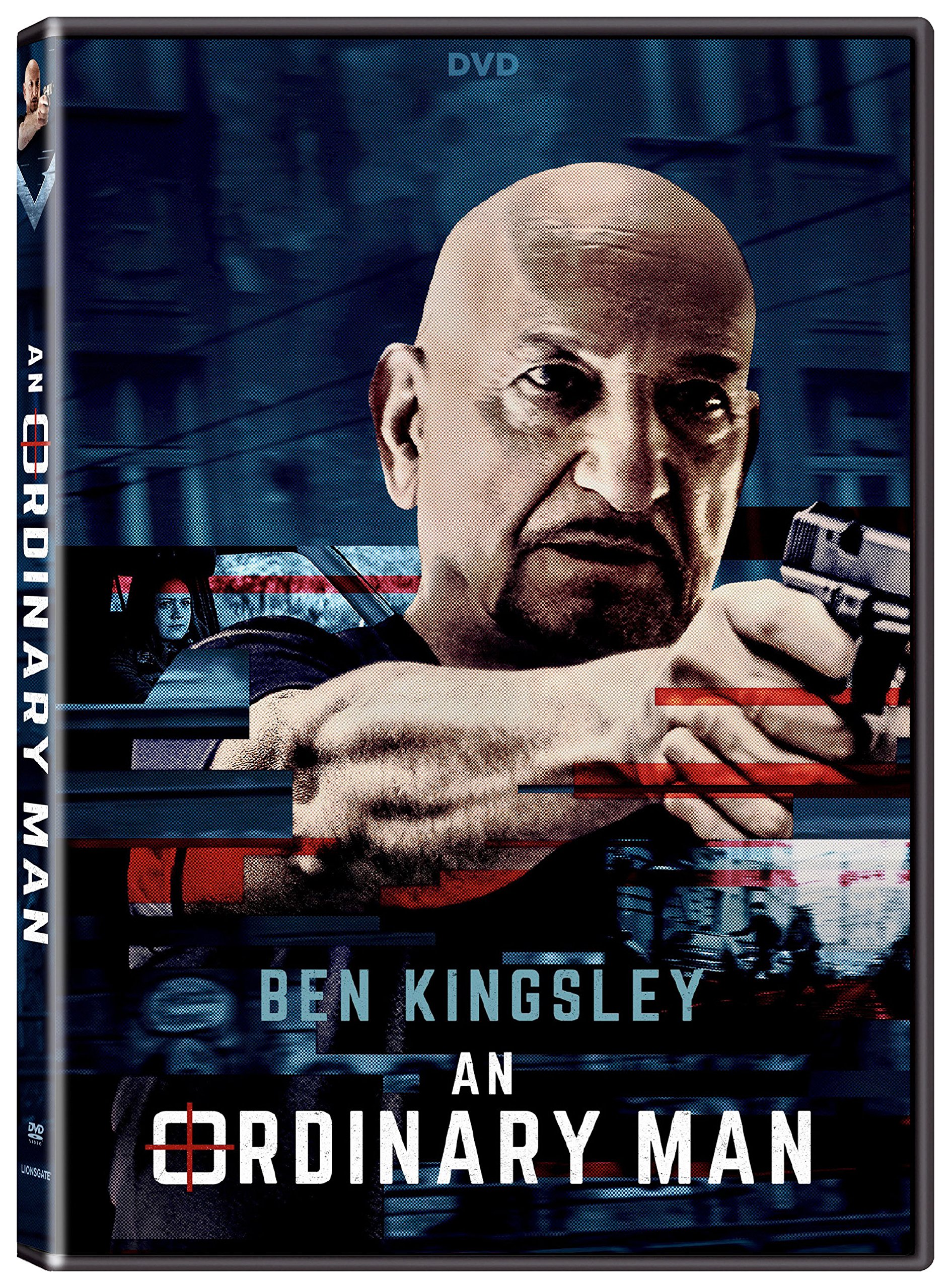 Man CD、DVD A1U3we9py+L.jpg